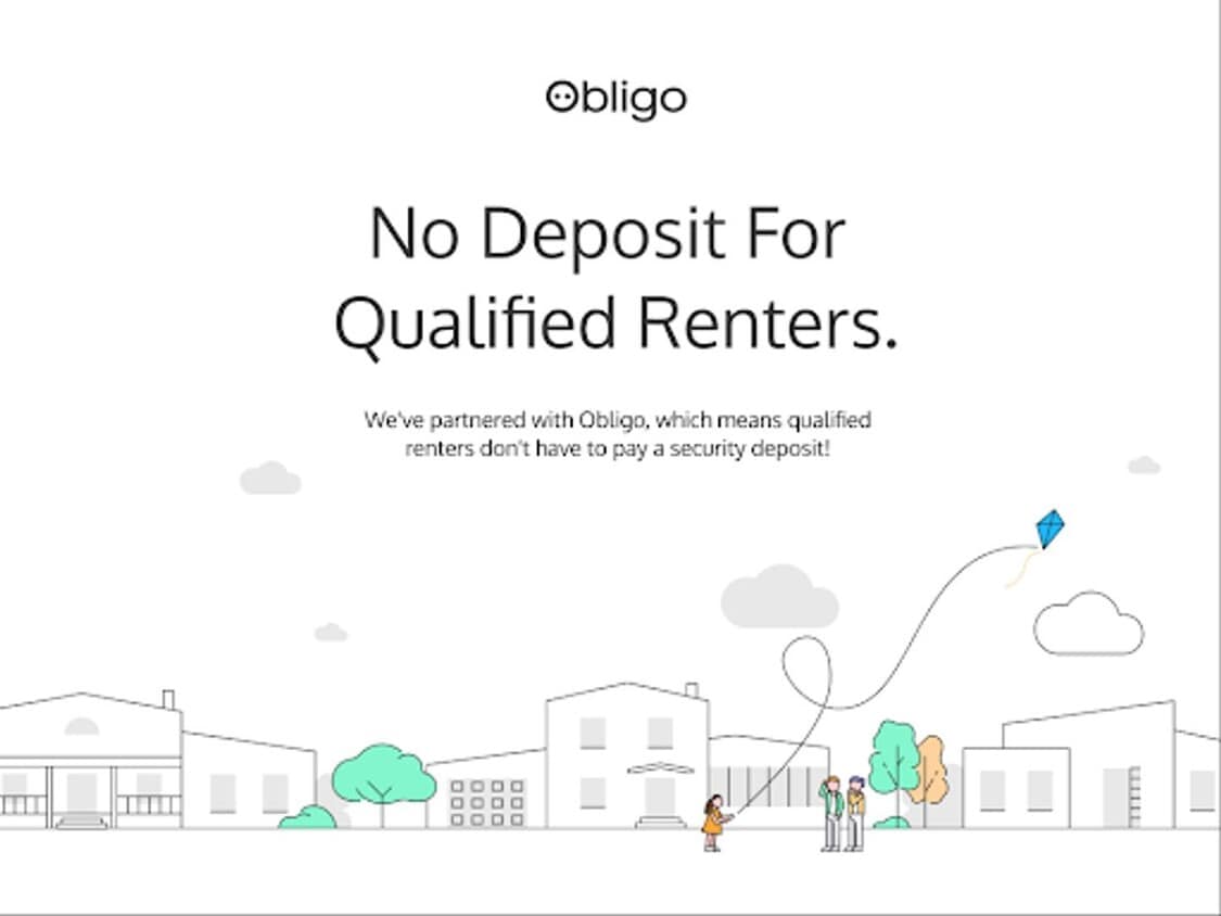 Foto del edificio - 43 Ashland St