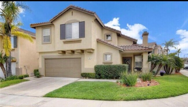 Foto del edificio - 3 Calle De Luna