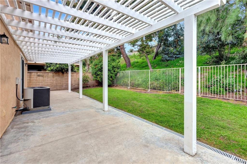 Foto del edificio - 21822 Jinetes