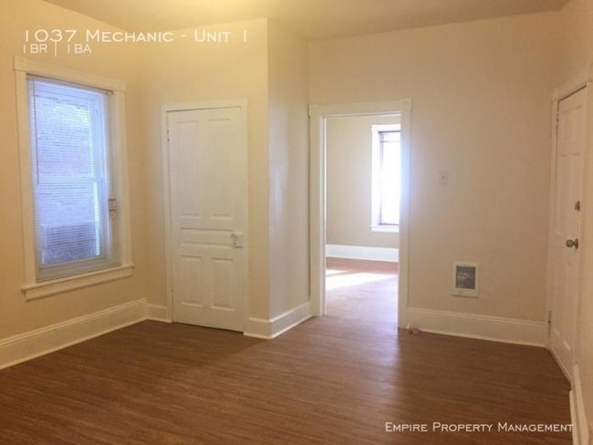 Building Photo - 1 bedroom in Bethlehem PA 18105