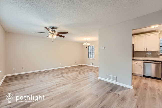 Building Photo - 129 Westwood Drive, Dallas, GA, 30132