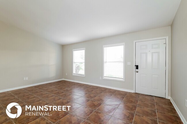 Building Photo - 651 N Delmonte Ct