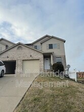 Building Photo - 749 Charlton Ct