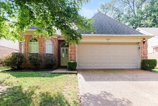 Building Photo - 1225 Bridgewater Rd