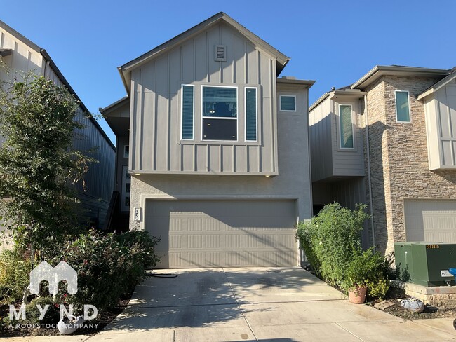 Building Photo - 8851 Oakland Rd