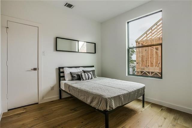 Foto del edificio - 2619 Kimsey Dr