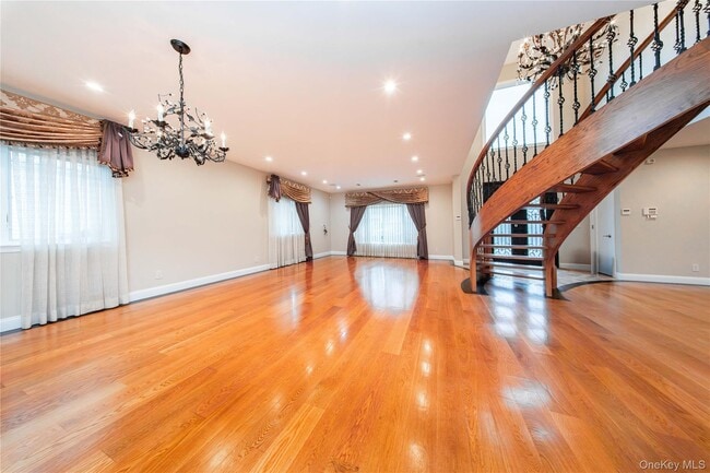 Foto del edificio - 2310 Dogwood St