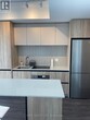 Primary Photo - 7950-7950 Bathurst St