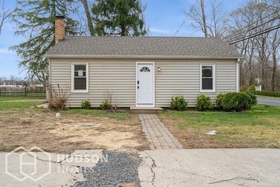 Foto principal - 477 Lakewood Farmingdale Rd