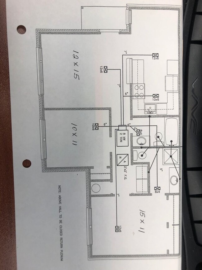 Building Photo - 224S.LINE101