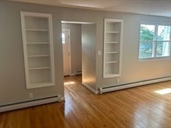 Foto del edificio - 40 Montcalm St