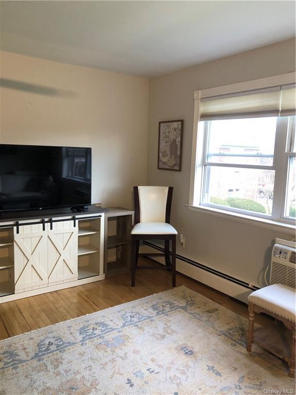 Foto del edificio - 237 N Middletown Rd