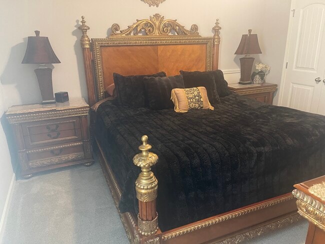 Building Photo - 357 Moccasin Trl