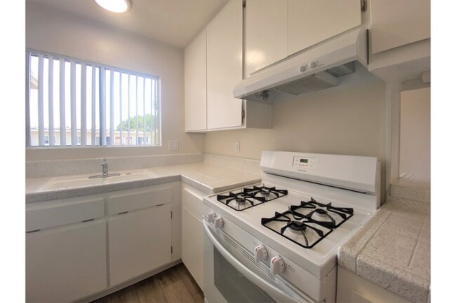 Foto del edificio - 4765 E Mountain View Dr