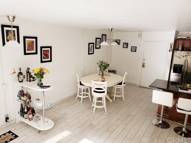 Building Photo - 1750 E Ocean Blvd