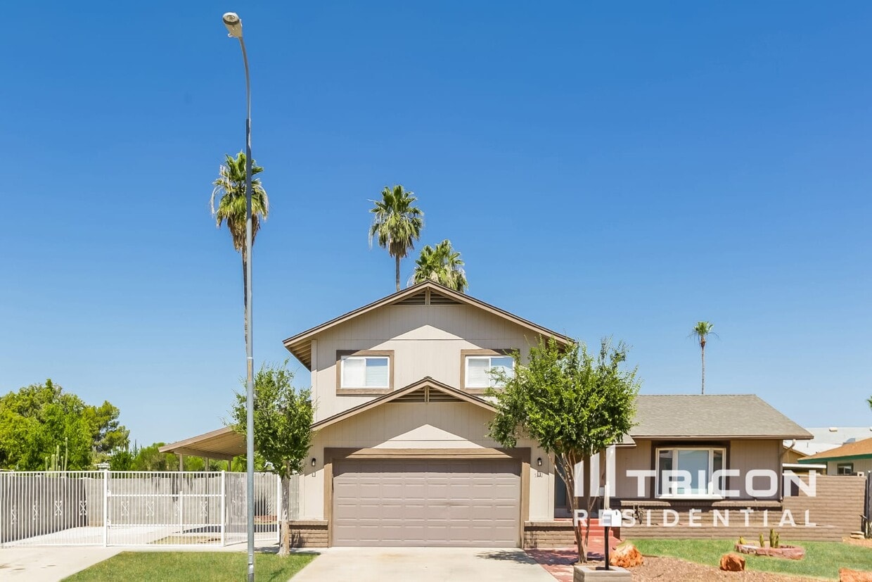 Foto principal - 5212 N 69th Ave