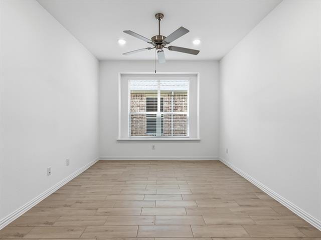 Building Photo - 1018 Sassafras Dr