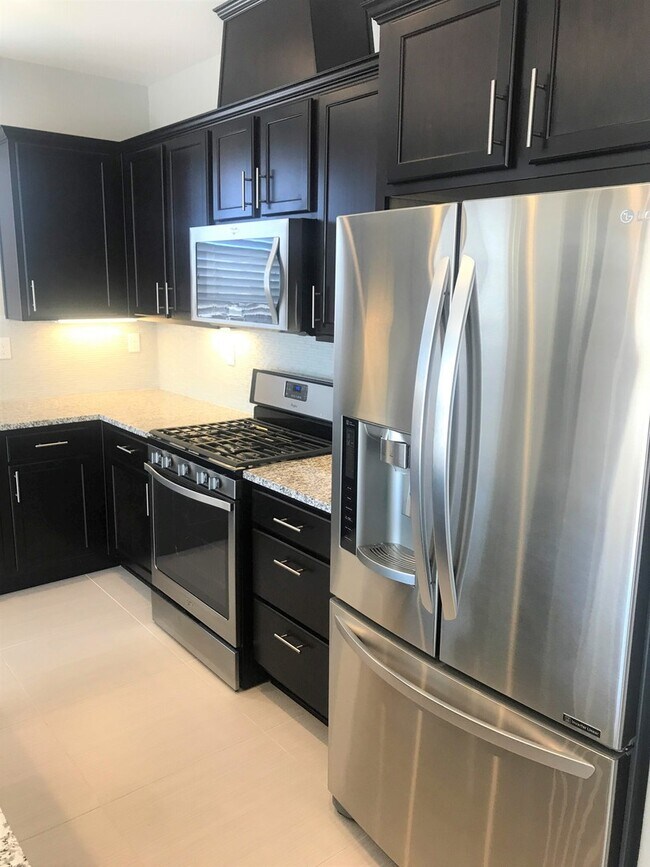 Foto del edificio - Toll Brothers Saddle Ridge Home for Rent