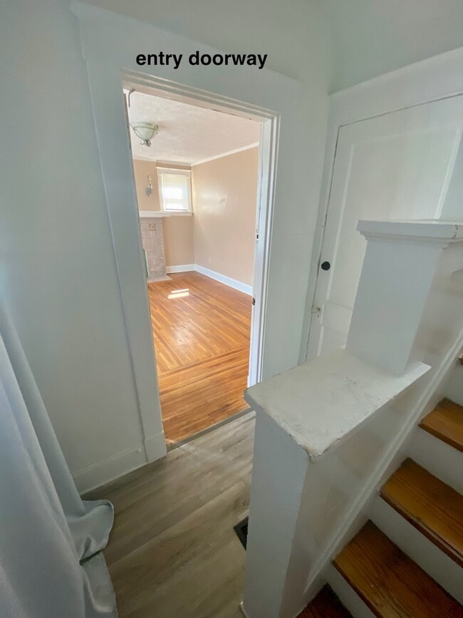 Building Photo - 23 Shirley Dr