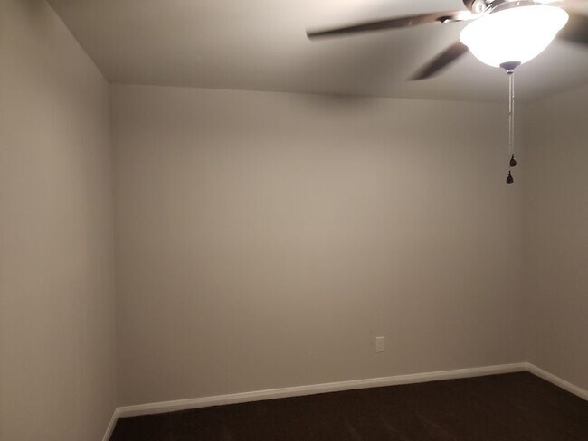 Foto del edificio - 2903 Crossfell Rd