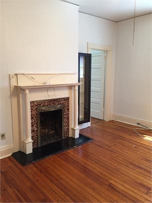 Building Photo - 526 Redgate Ave