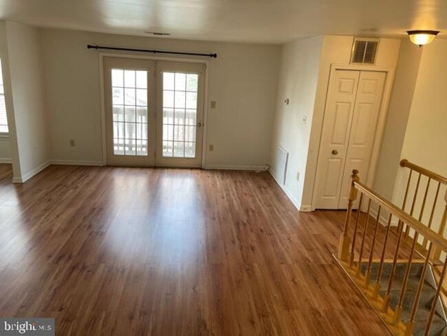 Building Photo - 4122 Churchman Way
