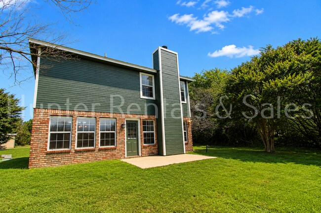 Foto del edificio - Country Living!