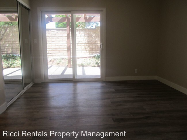 2 br 2 bath house 117 south woodlawn rentals orange ca