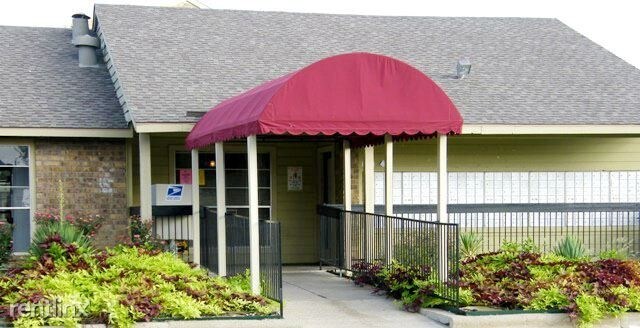 Foto del edificio - 2 br, 2 bath Apartment - 3001 S Carrier Pkwy
