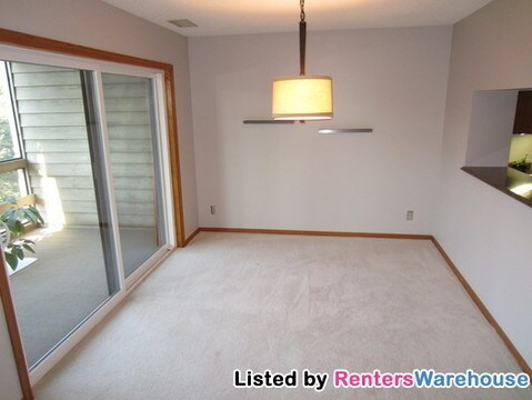Building Photo - 3801 W 98th St