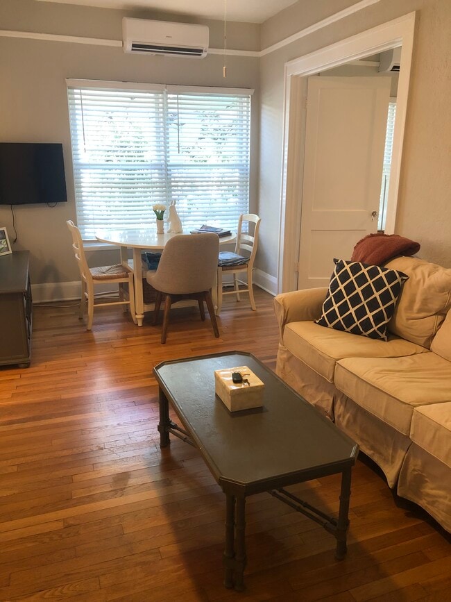 Foto del edificio - 315 S Delaware Ave