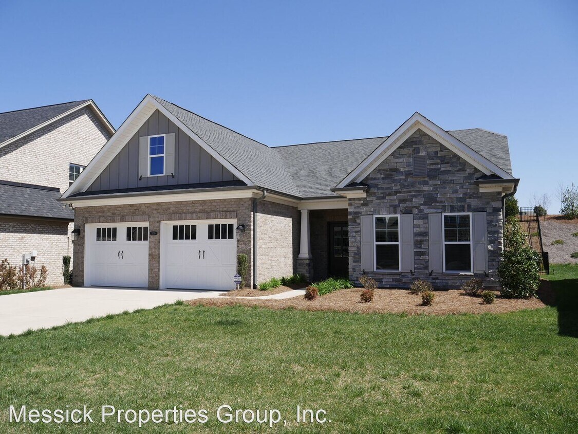 Primary Photo - 3 br, 3 bath House - 5235 Shoal Creek Lane