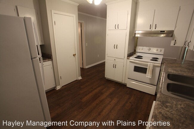 Building Photo - 3 br, 2 bath House - 827 Cary Drive