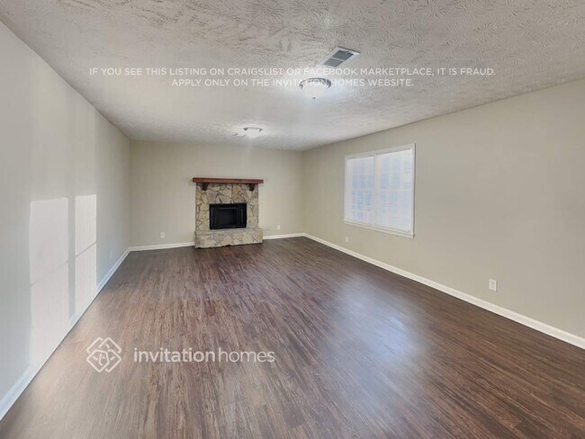 Foto del edificio - 1330 Timbercrest Ct