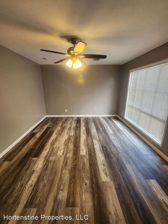 Foto del edificio - 3 br, 1 bath House - 1517 S 3rd