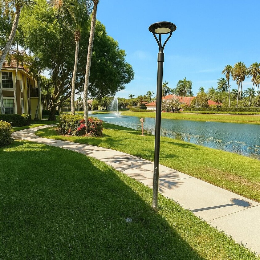 Primary Photo - 15095 Michelangelo Blvd