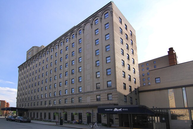 Webster Hall Apartments Pittsburgh Pa Apartments Com