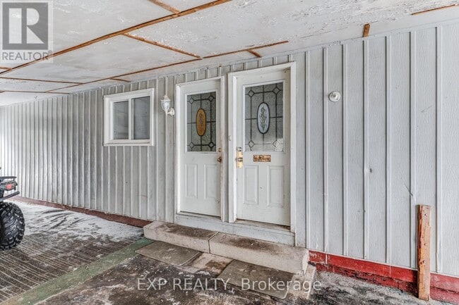 Building Photo - 575 North St