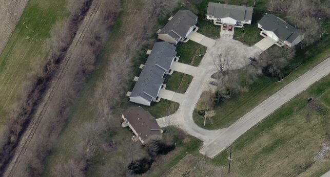 Foto principal - 1 Whispering Pines Ct