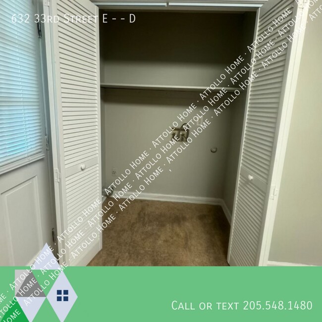 Building Photo - $750 - 2 Bed/1 Bath Apartment Central Tusc...