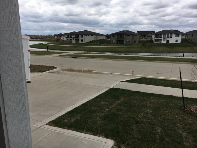 Foto del edificio - 1851 NE Little Beaver Dr