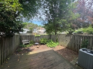 Building Photo - 718 Pine Tree Ct