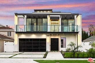 Building Photo - 1439 Edris Dr