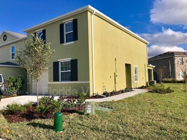 Building Photo - 403 Arbor Lakes