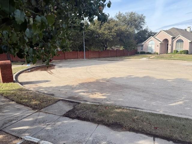 Foto del edificio - 117 St James Rd