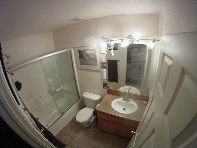 Foto del edificio - 6450 Blue Springs Road