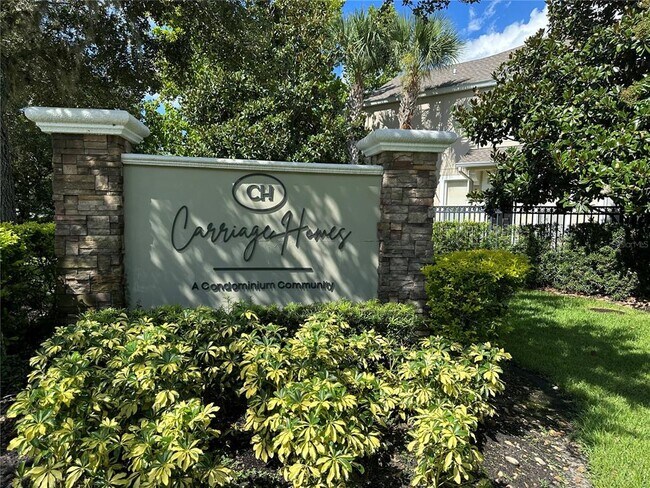 Building Photo - 412 Hilgard Cove