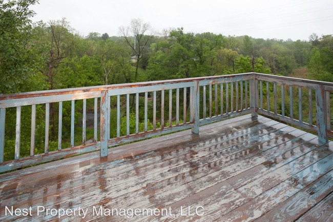 Building Photo - 3 br, 2.5 bath House - 1113 St Charles Ct
