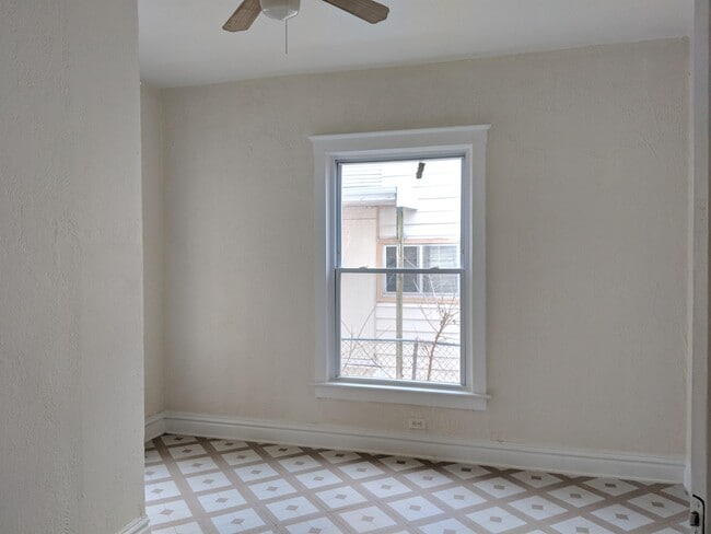 Building Photo - 1331 Andrews St