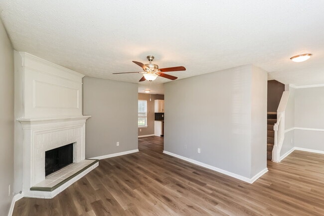Building Photo - 1078 Winterbrook Way